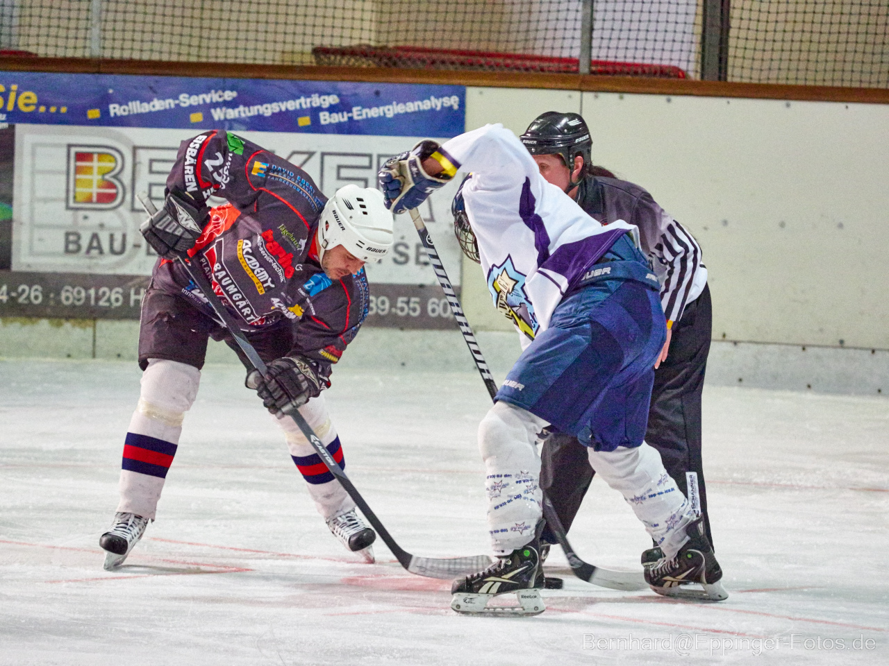 DPL Finals 2015 11 2